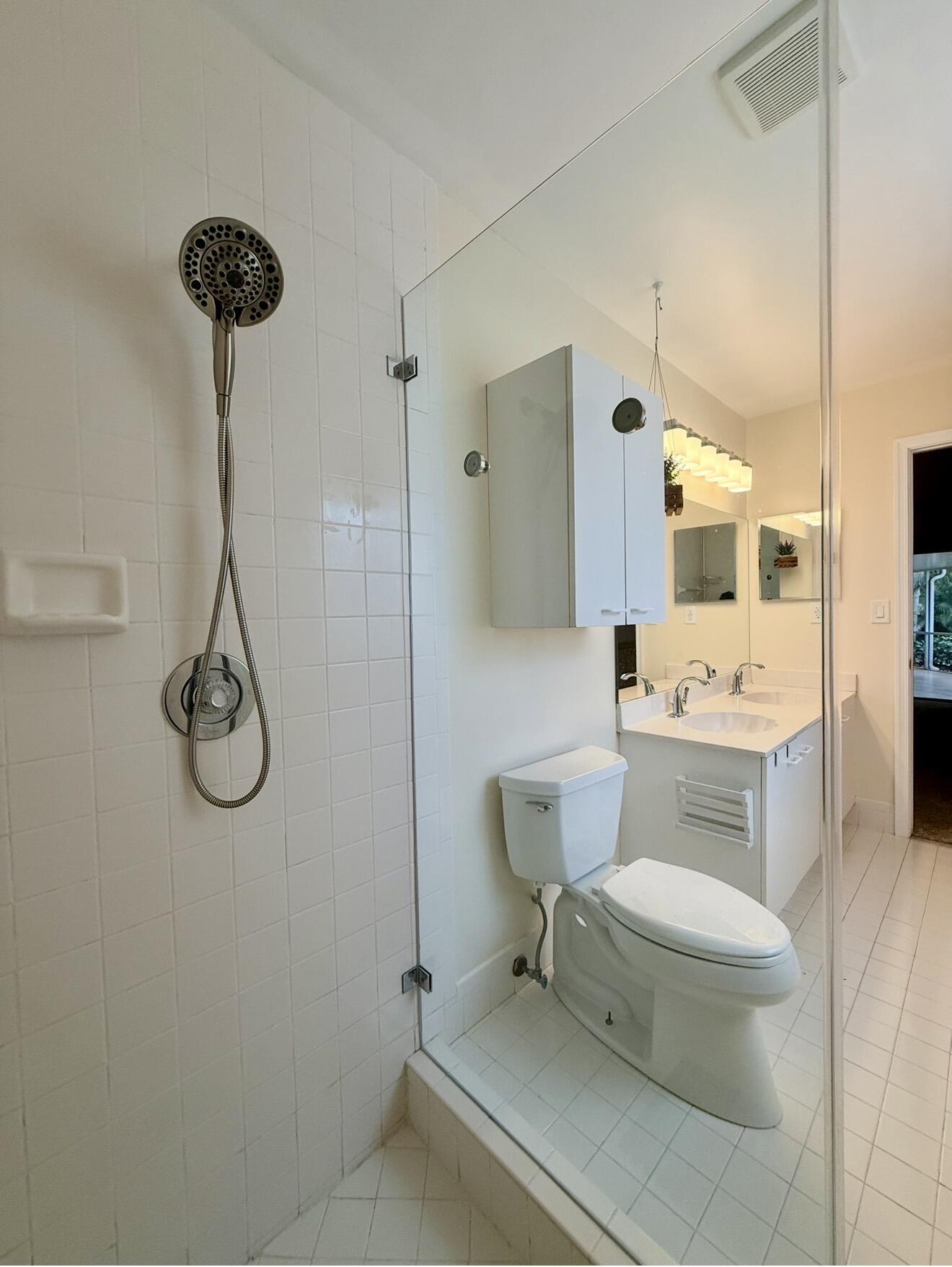 SPRINGTREE - Residential