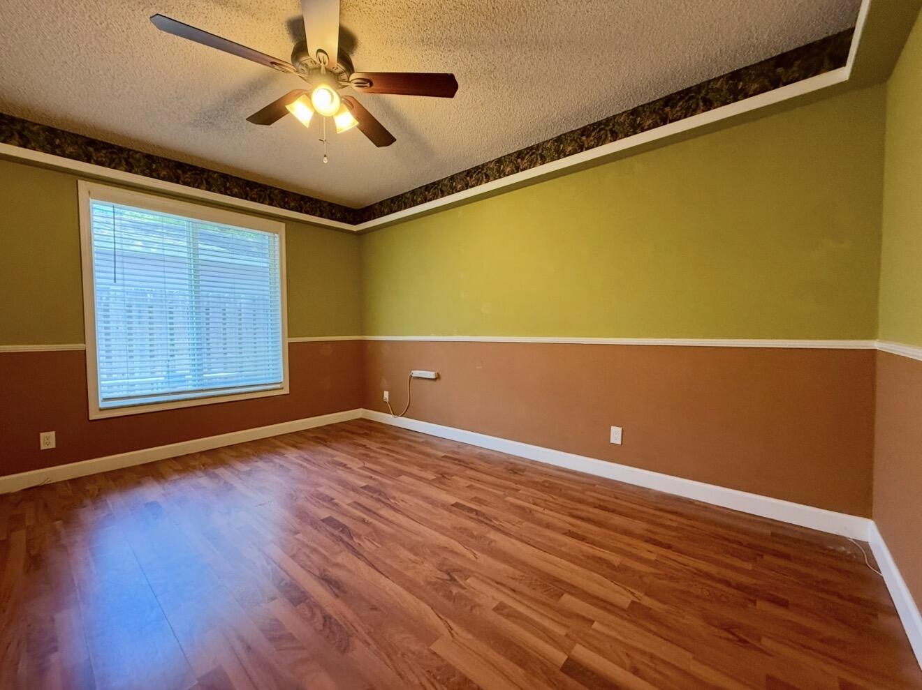 SPRINGTREE - Residential