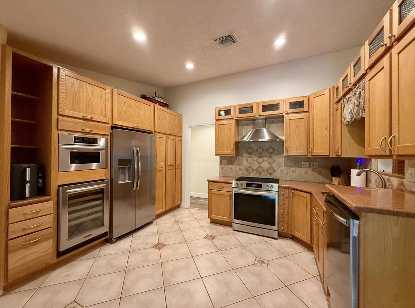 SPRINGTREE - Residential