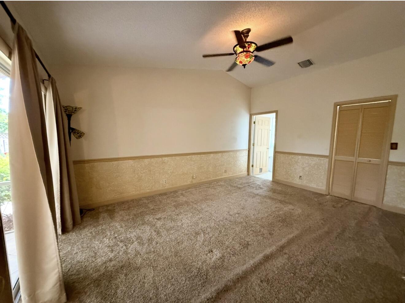 SPRINGTREE - Residential