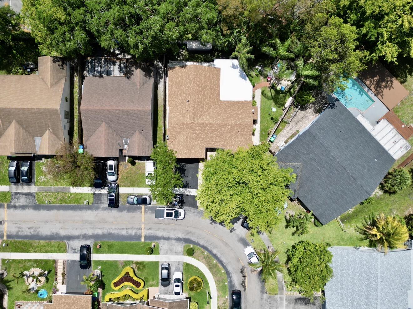 SPRINGTREE - Residential