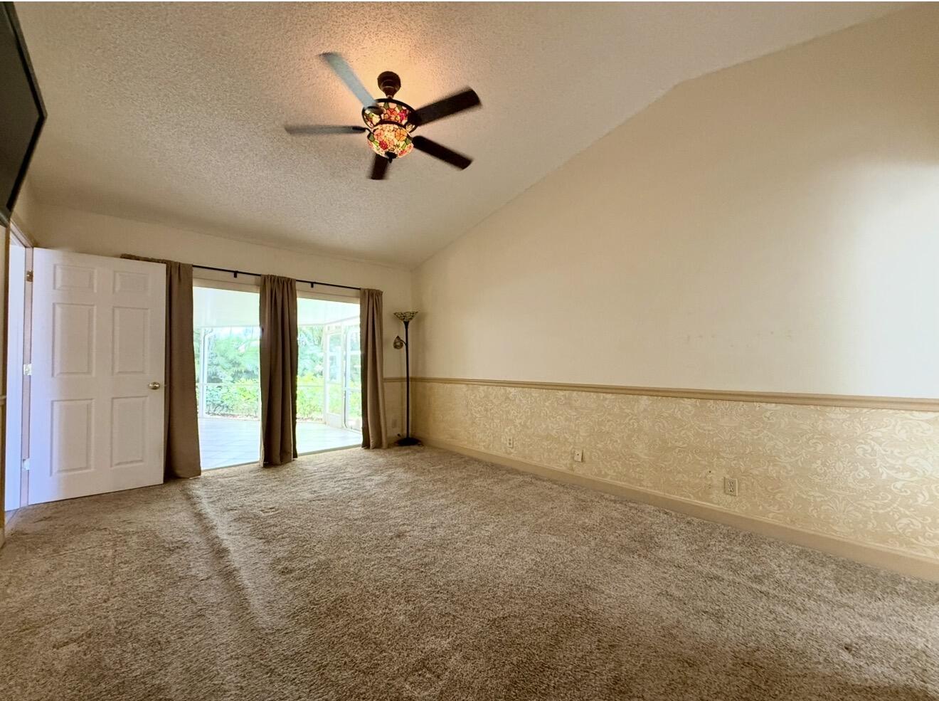 SPRINGTREE - Residential