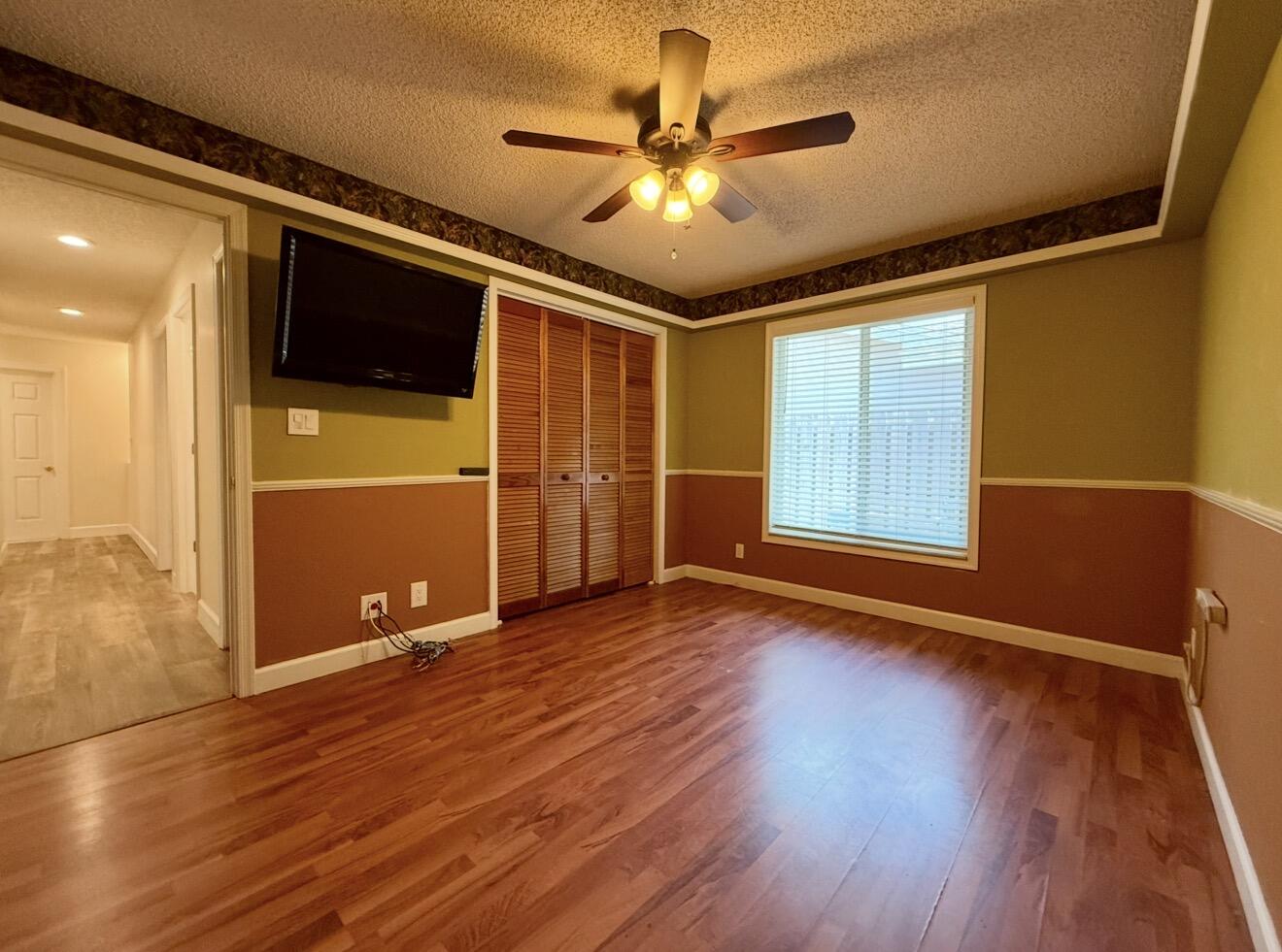 SPRINGTREE - Residential