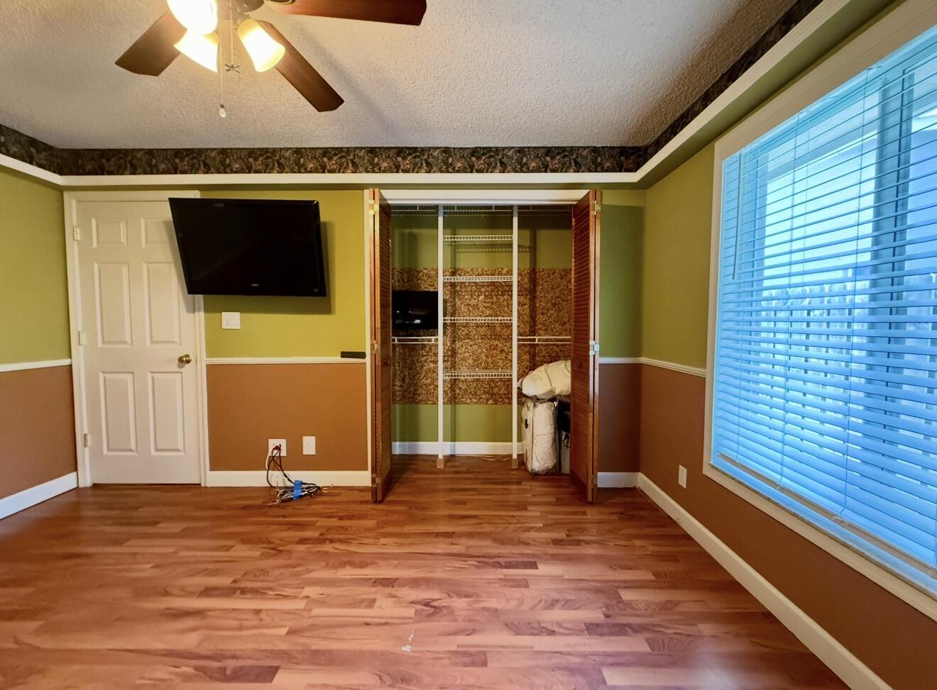 SPRINGTREE - Residential