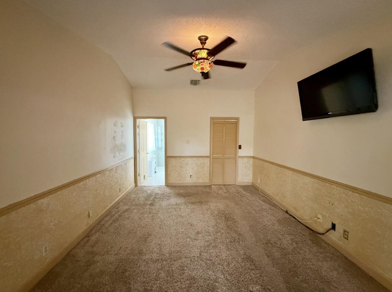 SPRINGTREE - Residential