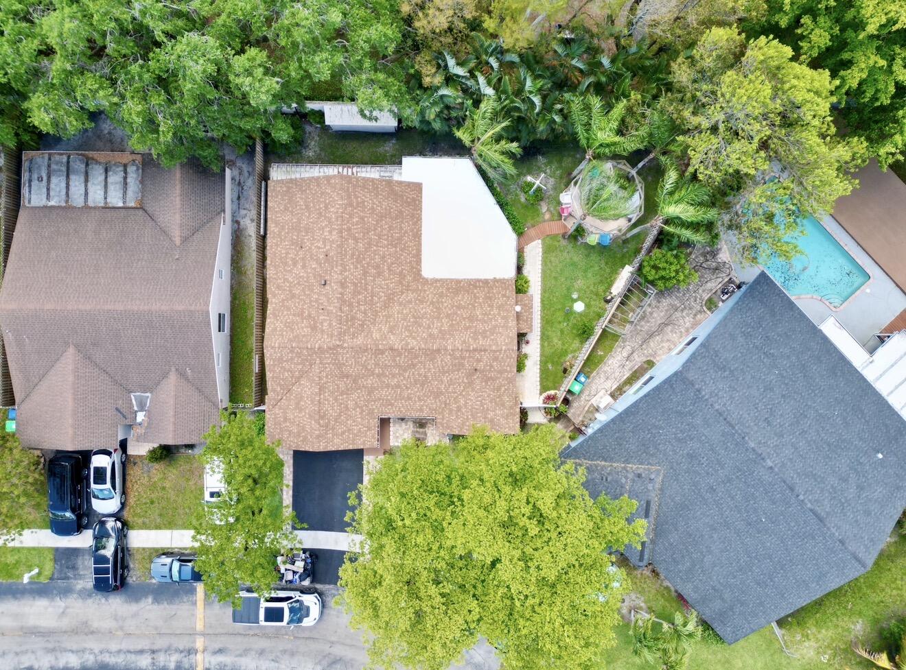 SPRINGTREE - Residential