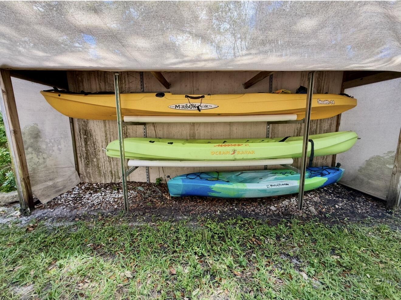 SPRINGTREE - Residential