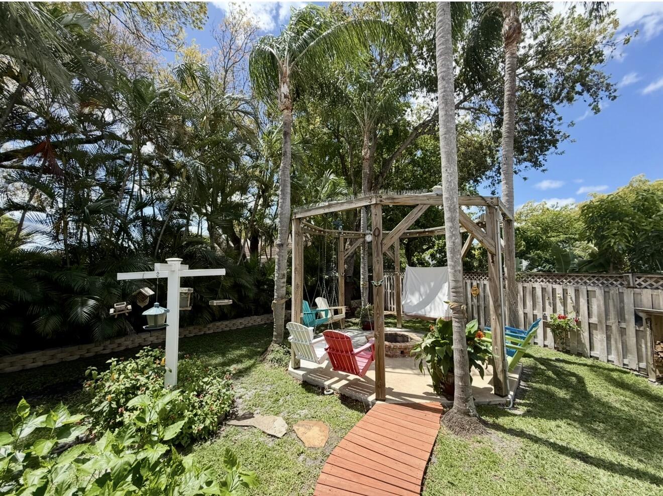 SPRINGTREE - Residential