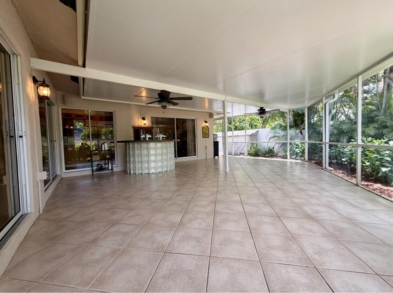 SPRINGTREE - Residential