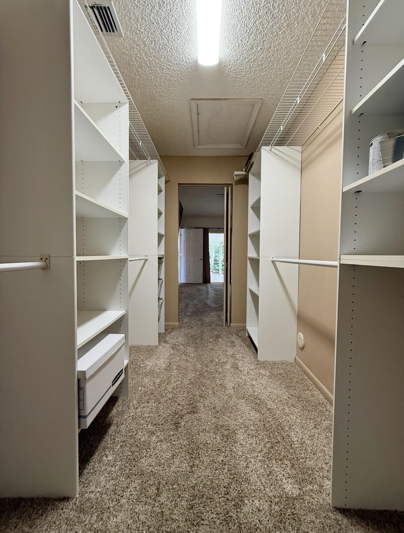 SPRINGTREE - Residential