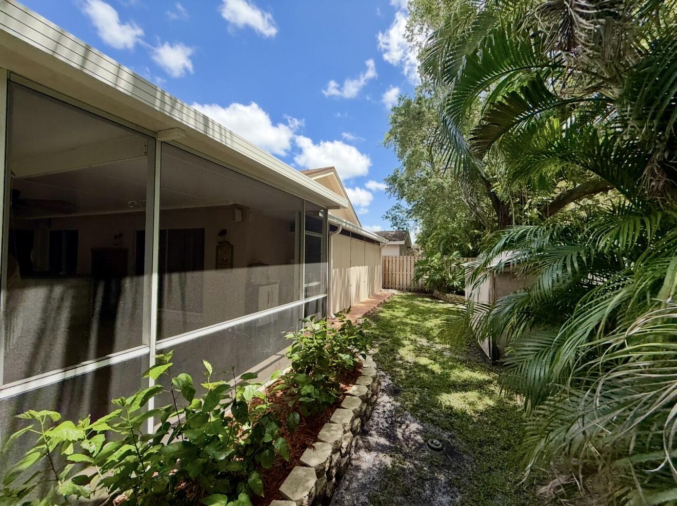 SPRINGTREE - Residential