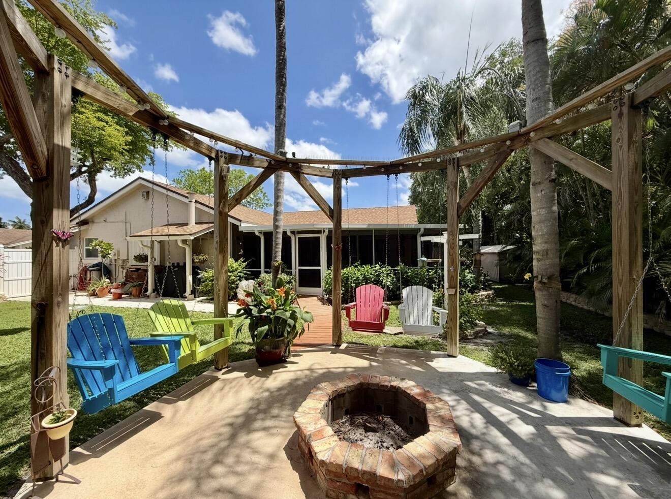 SPRINGTREE - Residential