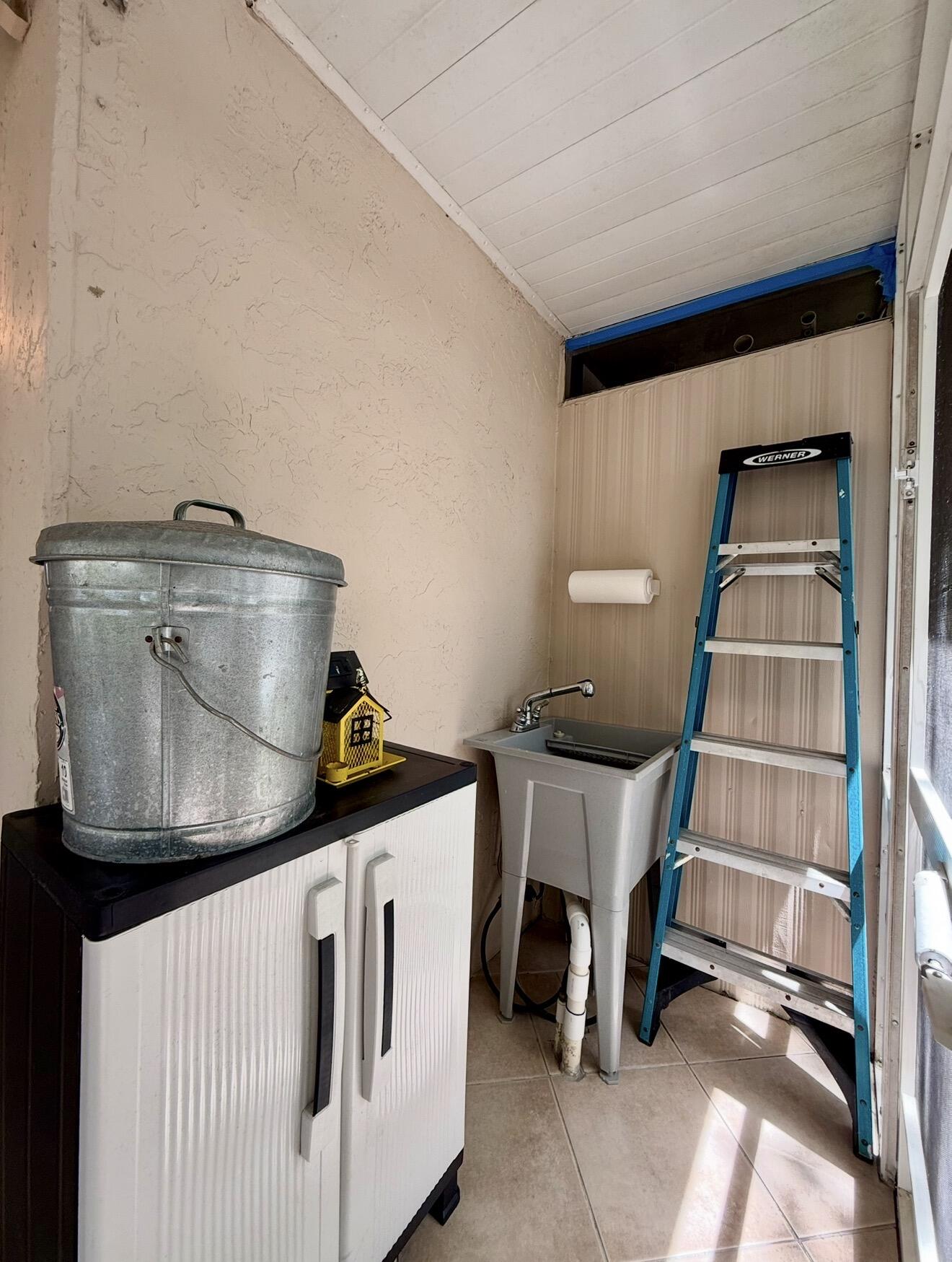 SPRINGTREE - Residential