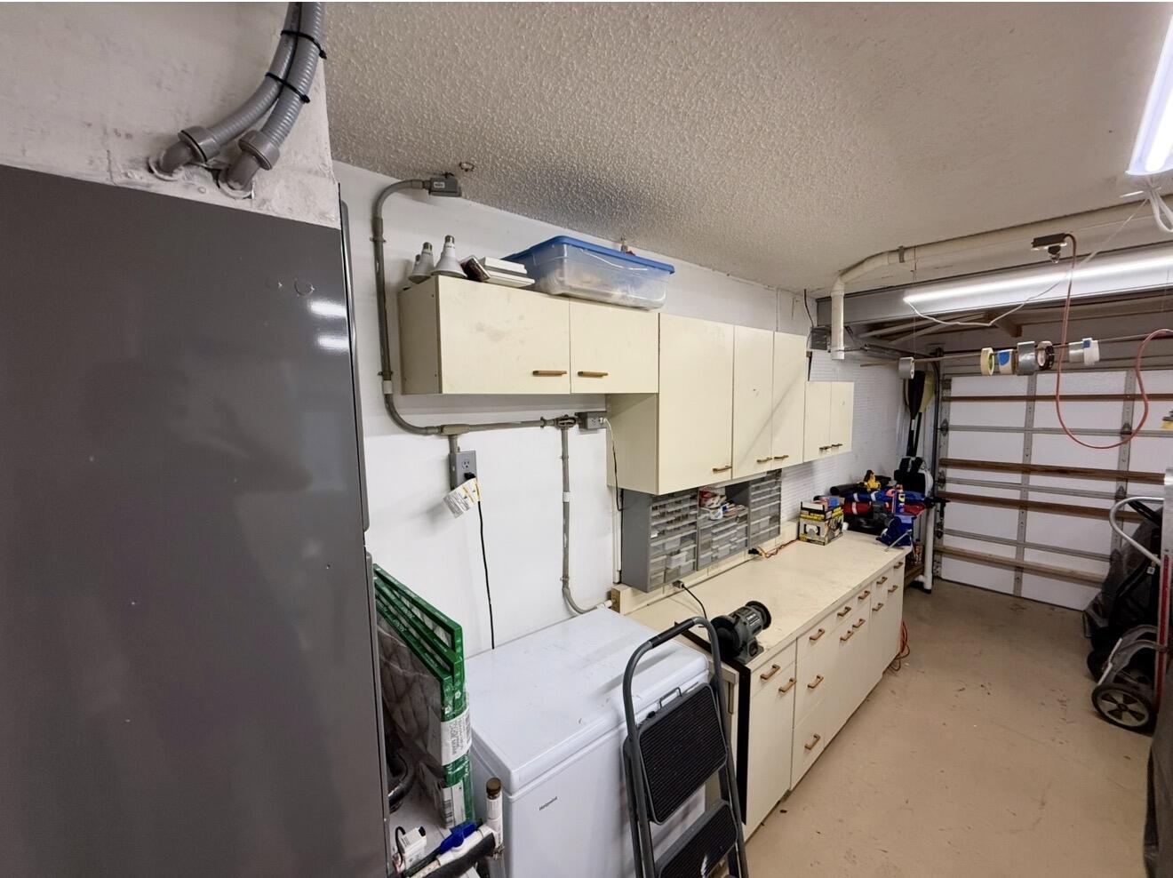 SPRINGTREE - Residential