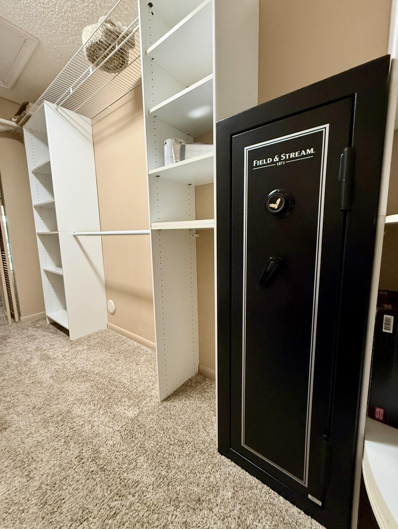 SPRINGTREE - Residential