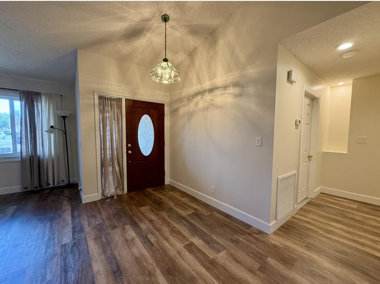 SPRINGTREE - Residential