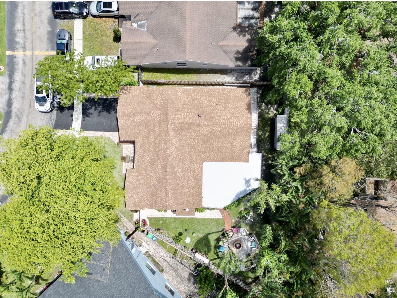 SPRINGTREE - Residential