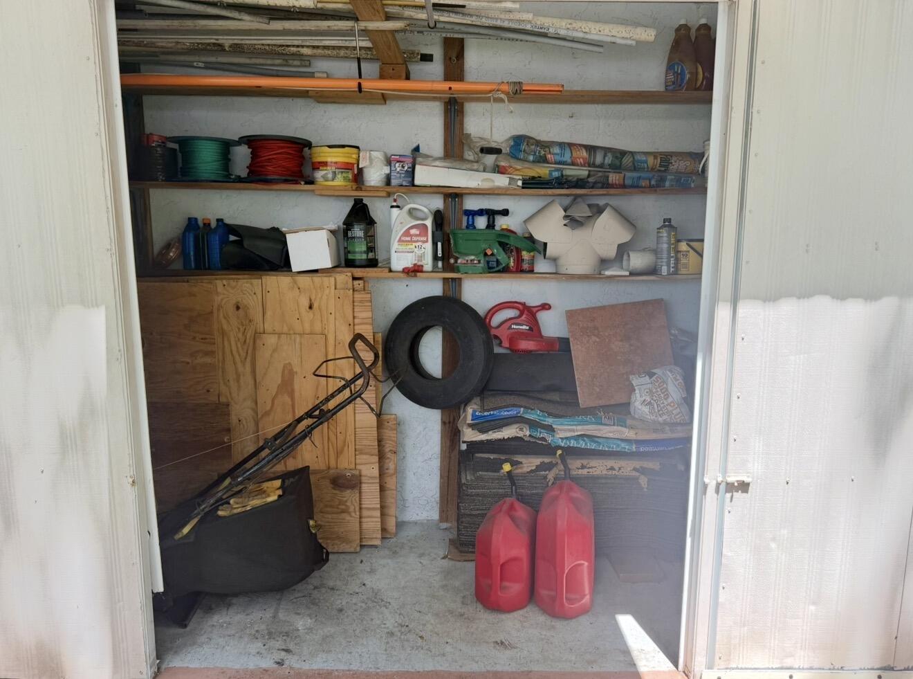 SPRINGTREE - Residential