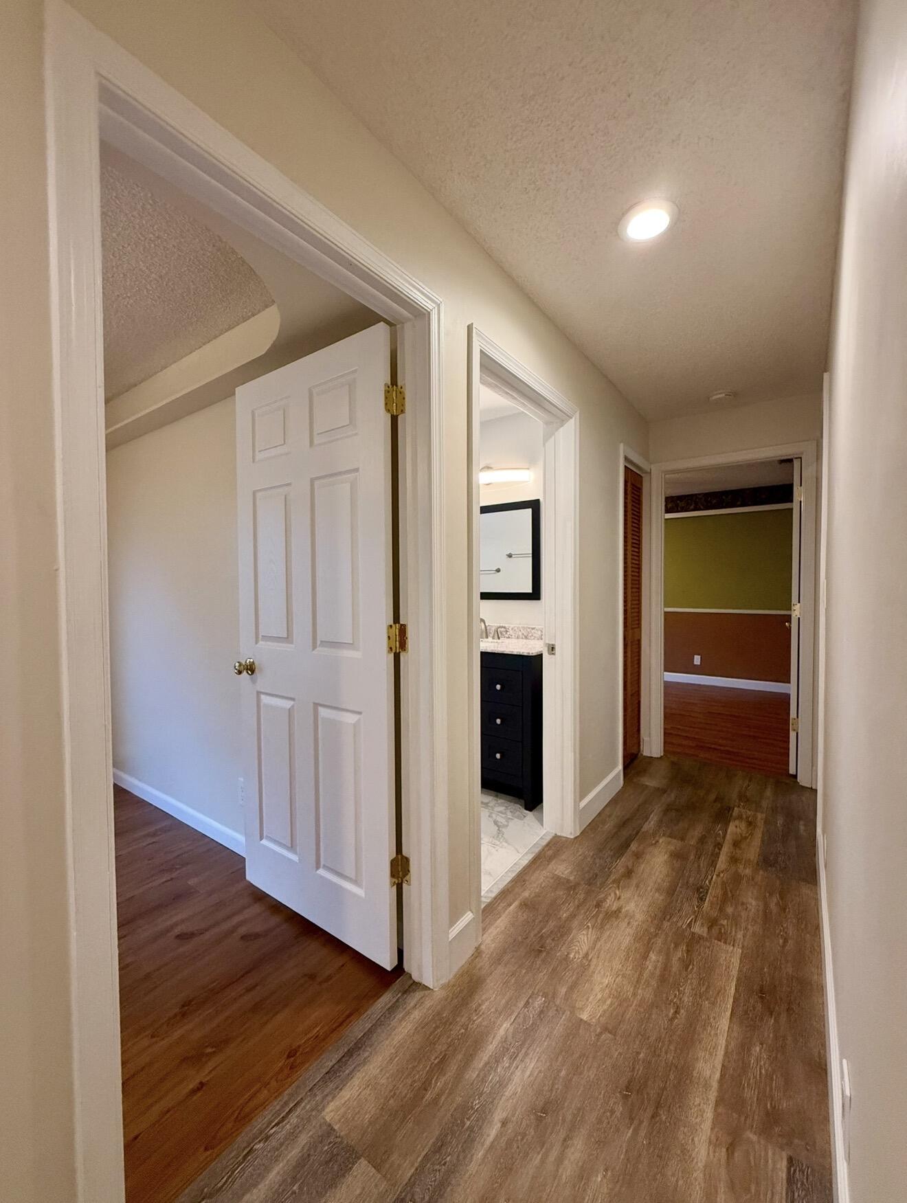 SPRINGTREE - Residential