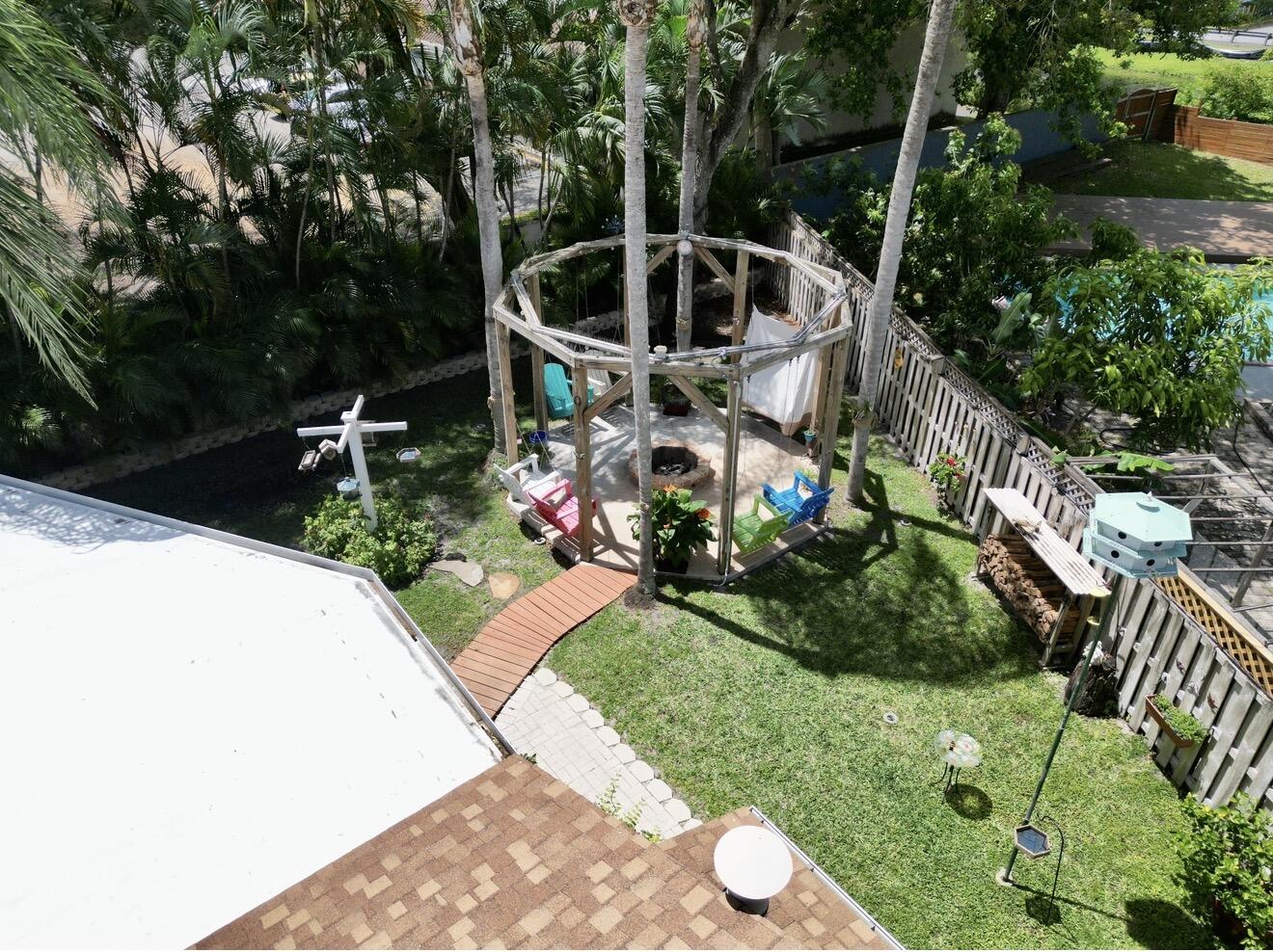 SPRINGTREE - Residential