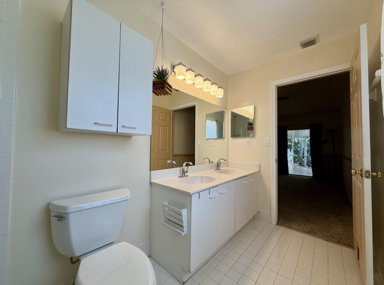 SPRINGTREE - Residential