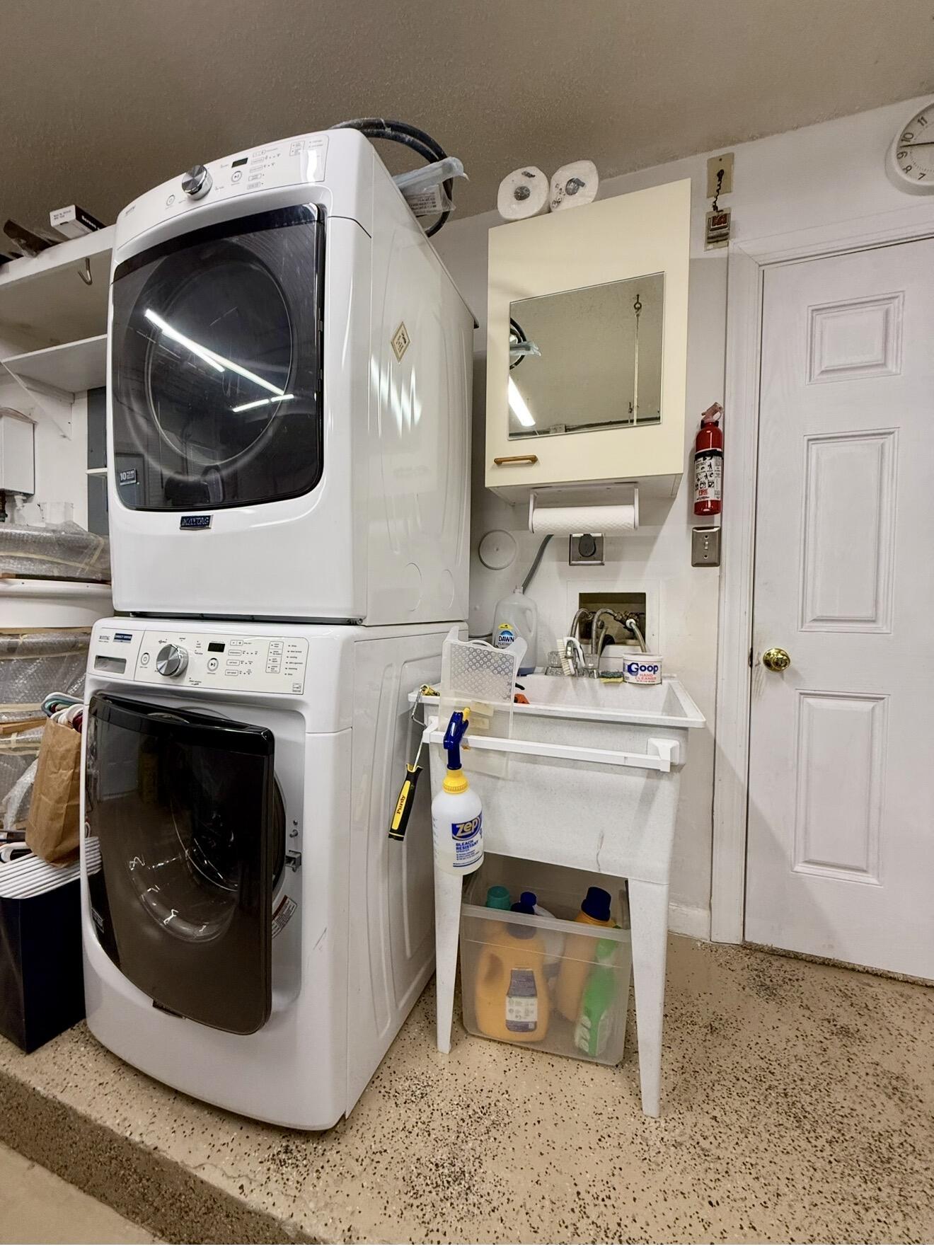 SPRINGTREE - Residential