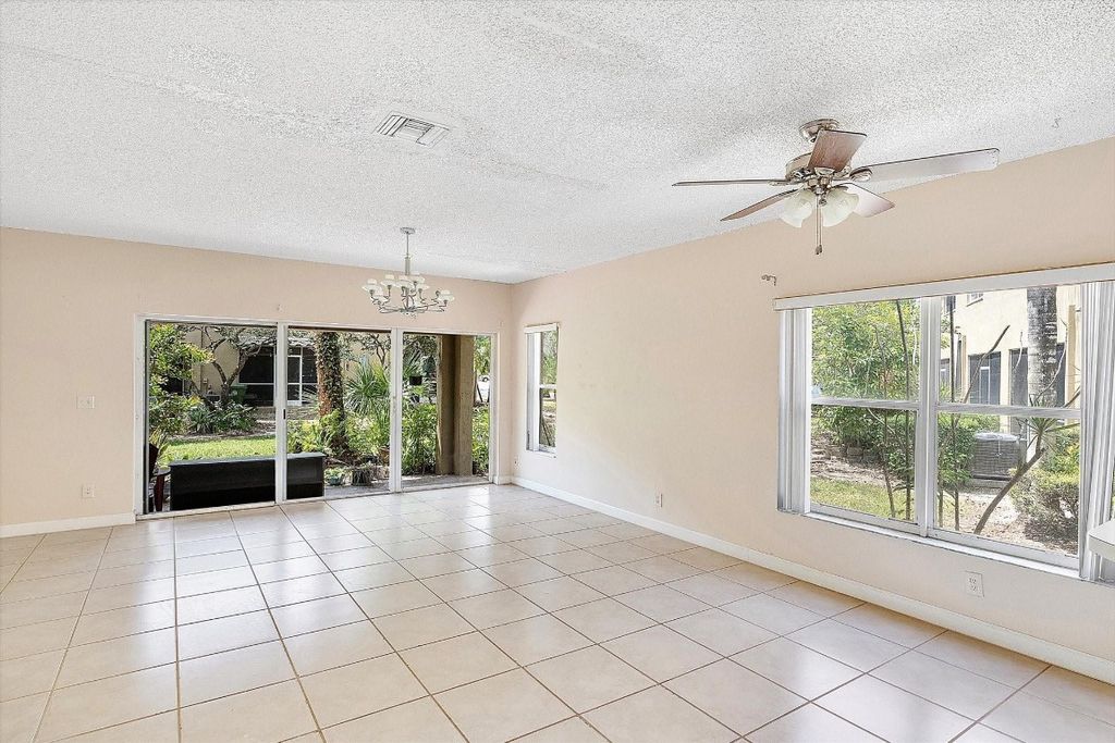 Photo of 12114 SW 2nd Street, Pembroke Pines, FL 33025 (MLS # F10499428)