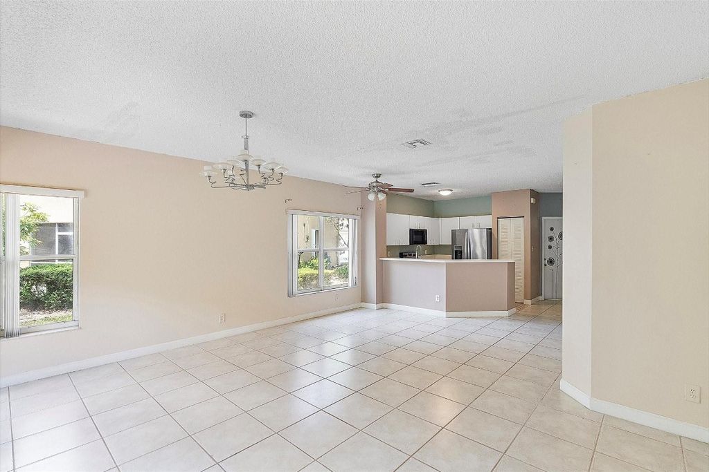 Photo of 12114 SW 2nd Street, Pembroke Pines, FL 33025 (MLS # F10499428)