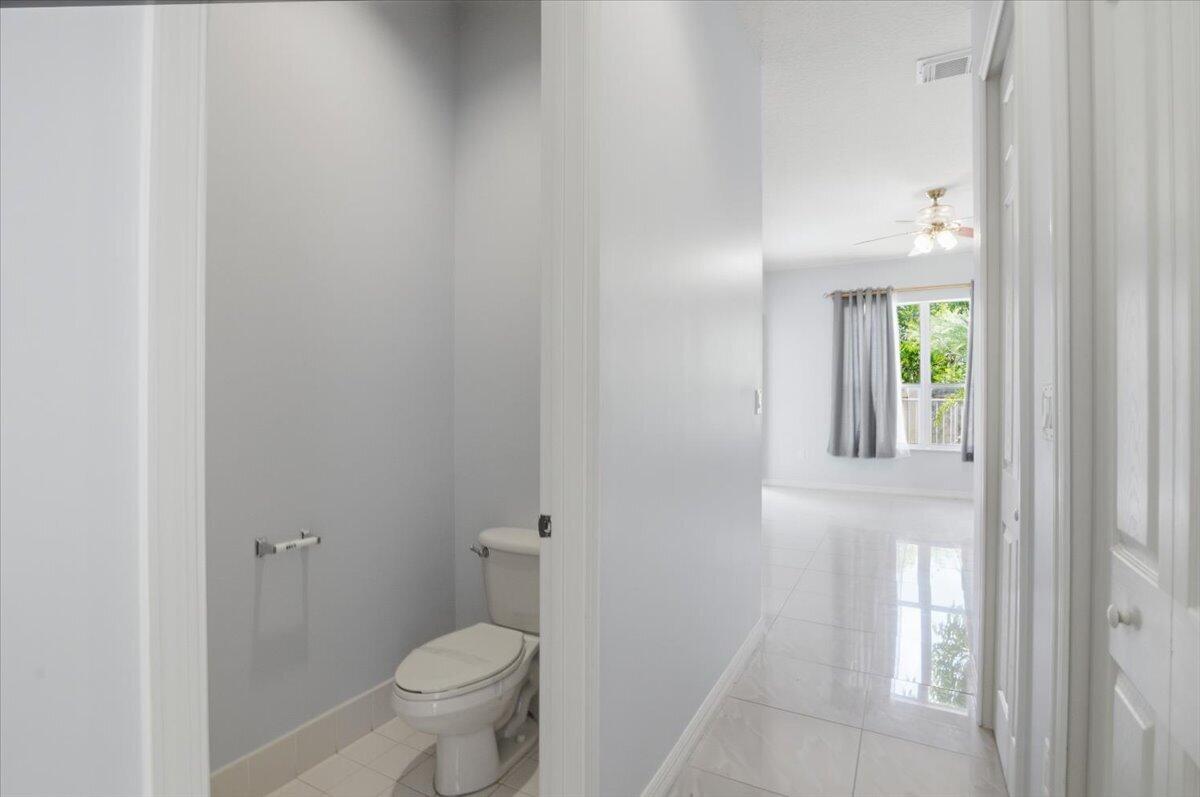 WINDSOR PALMS - Residential