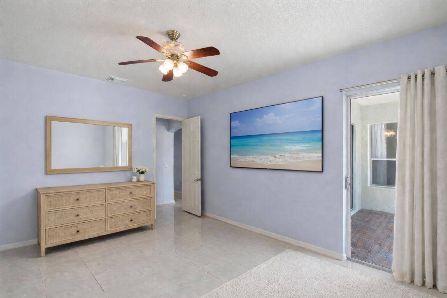 WINDSOR PALMS - Residential