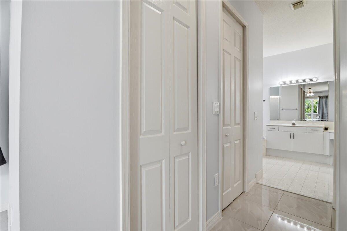 WINDSOR PALMS - Residential