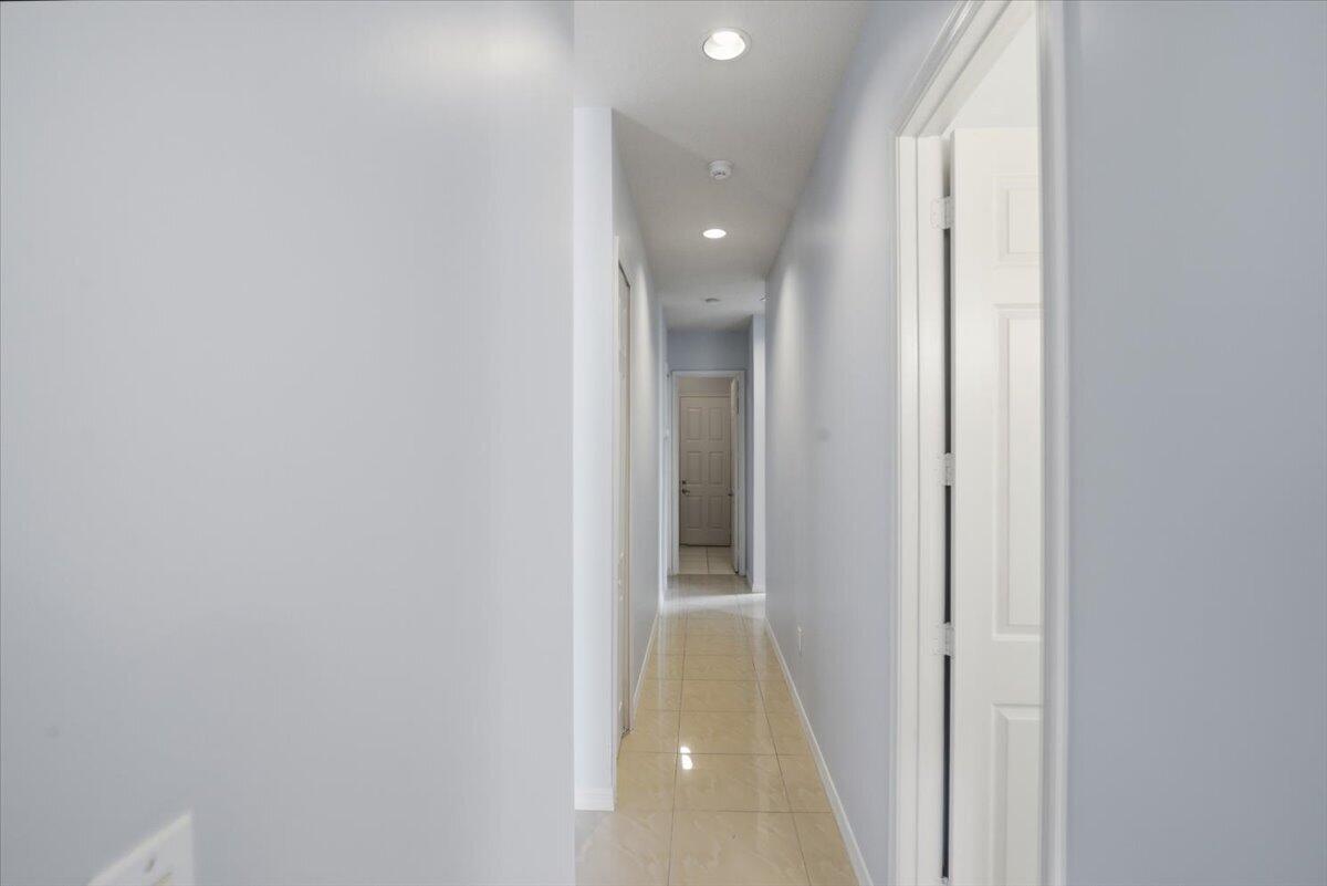 WINDSOR PALMS - Residential