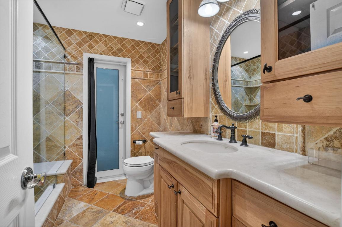 ESTANCIA II OF VIA VERDE - Residential