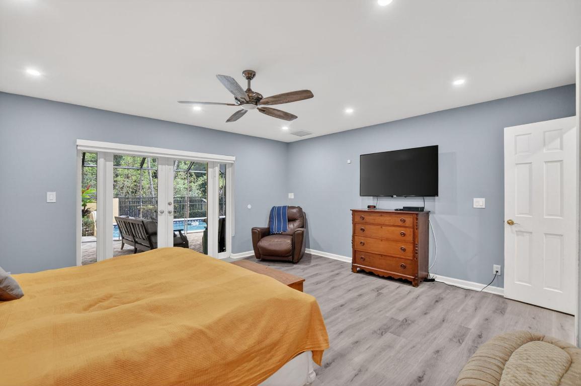 ESTANCIA II OF VIA VERDE - Residential