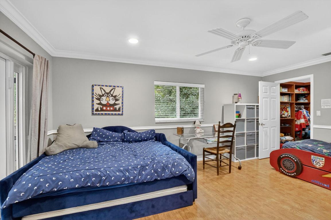 ESTANCIA II OF VIA VERDE - Residential