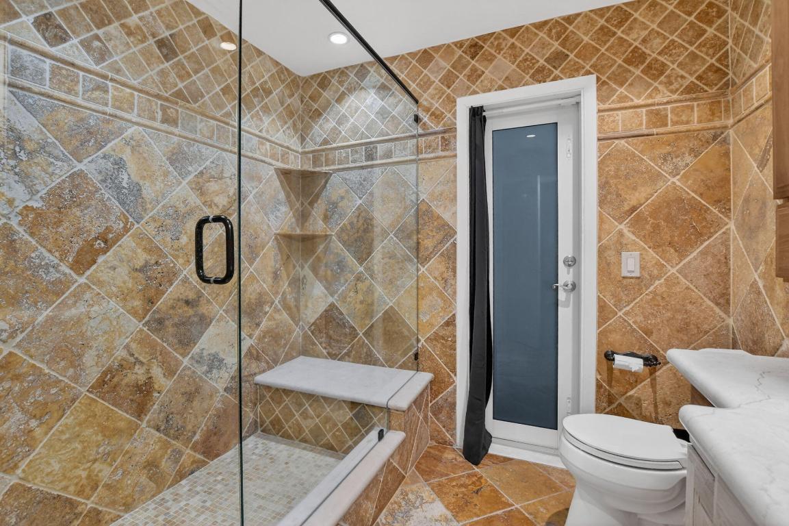 ESTANCIA II OF VIA VERDE - Residential