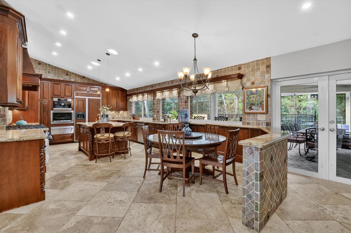 ESTANCIA II OF VIA VERDE - Residential