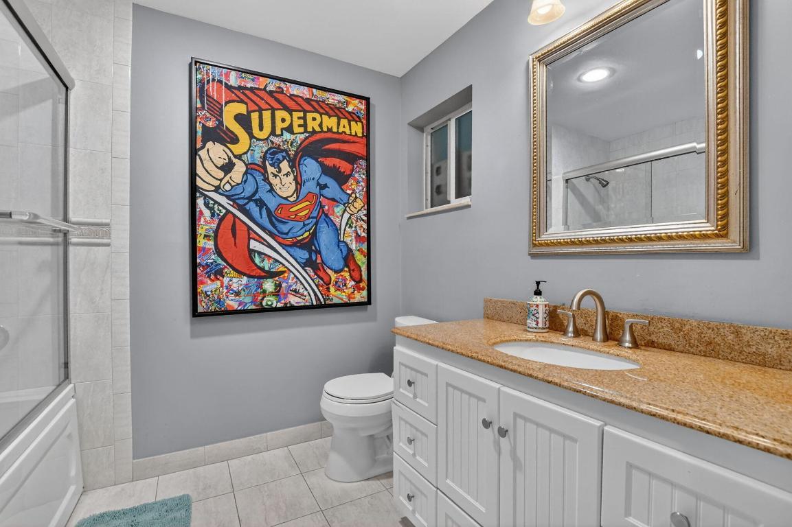 ESTANCIA II OF VIA VERDE - Residential