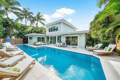 4217 N County Road Gulfstream FL 33483