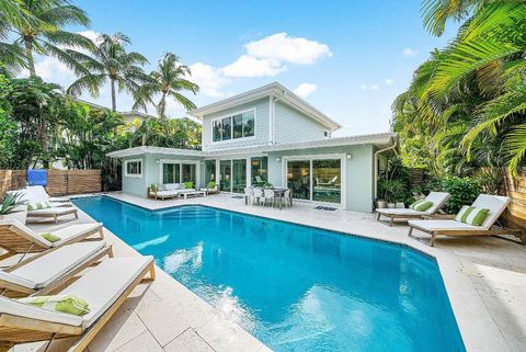 4217 N County Road Gulf Stream FL 33483