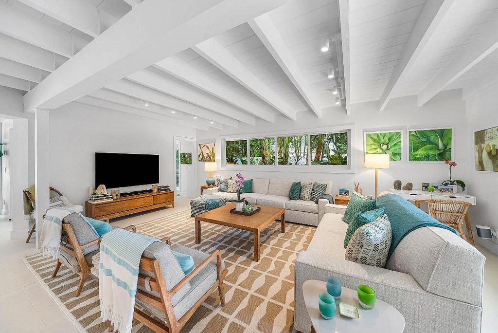 Photo of 4217 N County Road, Gulf Stream, FL 33483 (MLS # R11138887)