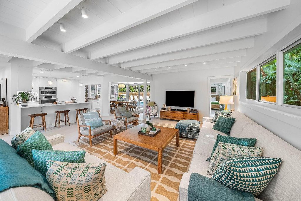 Photo of 4217 N County Road, Gulf Stream, FL 33483 (MLS # R11138887)