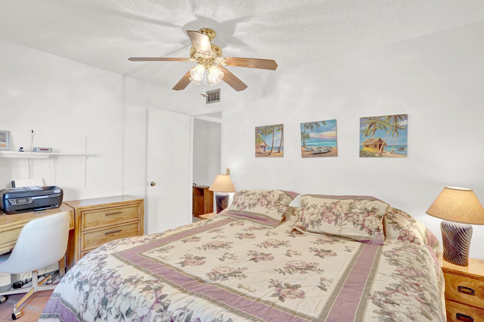 PINE RIDGE SOUTH I CONDO - Residential