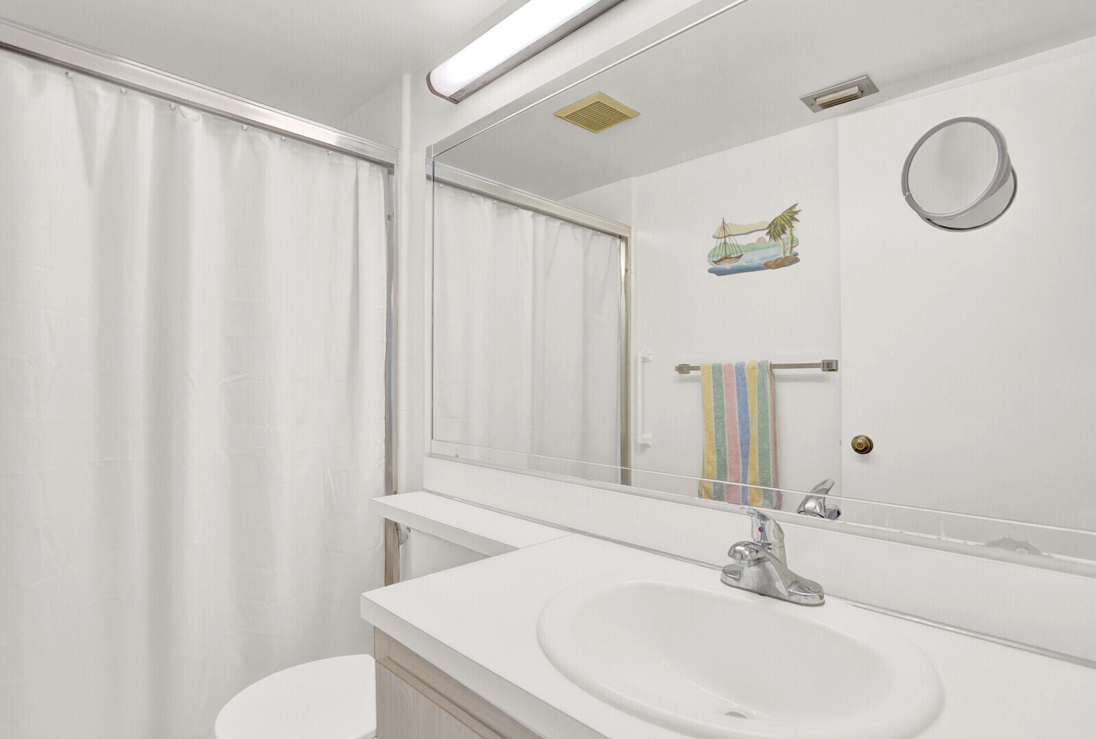 PINE RIDGE SOUTH I CONDO - Residential