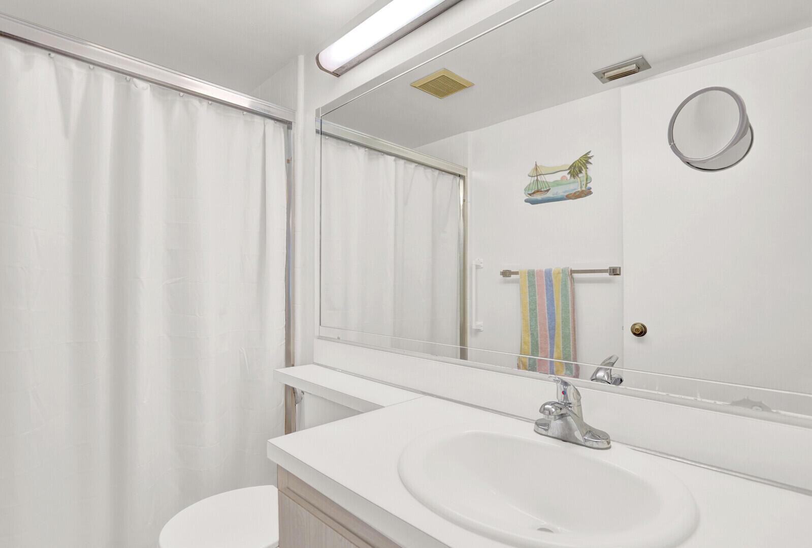 PINE RIDGE SOUTH I CONDO - Residential