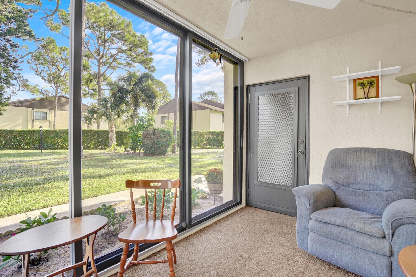 142 Lake Pine Circle B-1