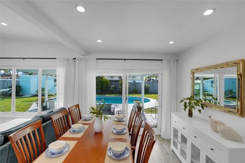 17 SE 9th Ave Deerfield Beach FL 33441