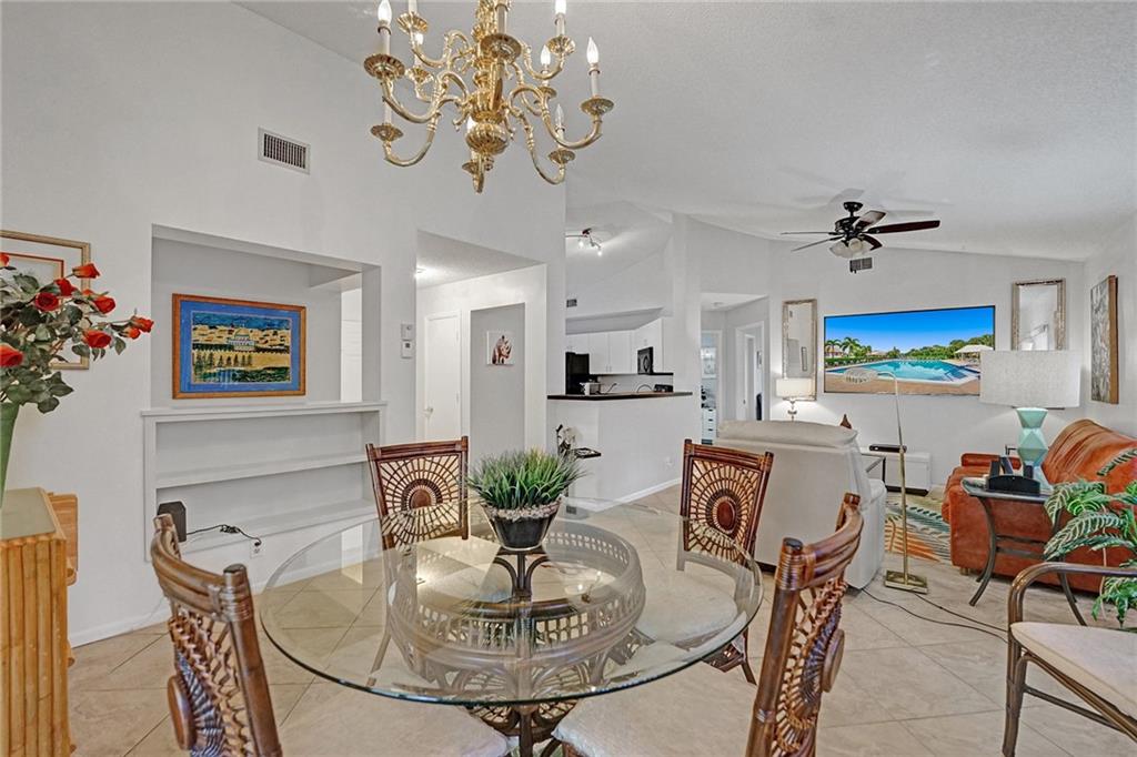 POINTE PARK CONDOS - Residential