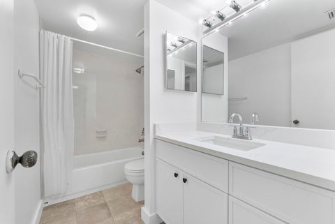 Tiny photo for 5828 Coral Lake Drive, Margate, FL 33063 (MLS # B26044691)