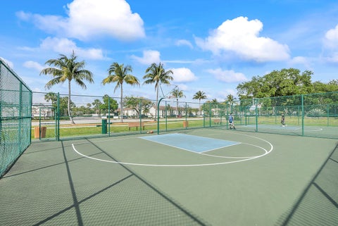 Tiny photo for 5828 Coral Lake Drive, Margate, FL 33063 (MLS # B26044691)